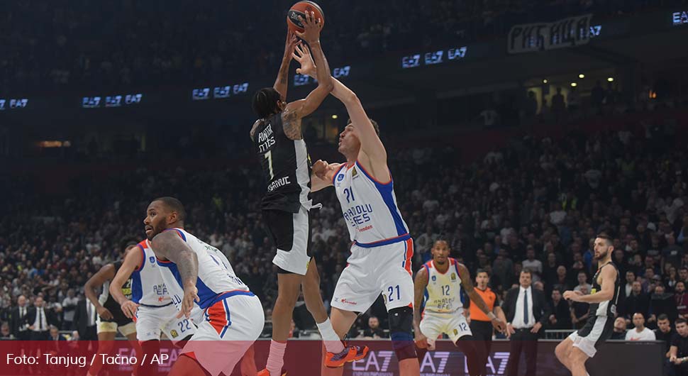 partizan efes.jpg